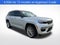 2023 Jeep Grand Cherokee Summit 4x2