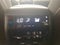 2022 Jeep Grand Cherokee L Altitude 4x2
