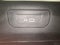 2022 Jeep Grand Cherokee L Altitude 4x2
