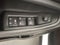 2022 Jeep Grand Cherokee L Altitude 4x2
