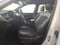 2022 Jeep Grand Cherokee L Altitude 4x2