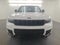 2022 Jeep Grand Cherokee L Altitude 4x2
