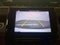 2022 Jeep Grand Cherokee L Altitude 4x2