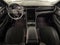 2025 Jeep Grand Cherokee L Altitude 4x2