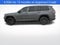 2025 Jeep Grand Cherokee L Altitude 4x2