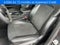 2025 Jeep Grand Cherokee L Altitude 4x2