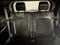 2024 Jeep Grand Cherokee L Altitude X 4x2