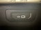 2024 Jeep Grand Cherokee L Altitude X 4x2