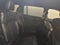 2024 Jeep Grand Cherokee L Altitude X 4x2