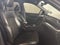 2024 Jeep Grand Cherokee L Altitude X 4x2