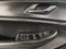2024 Jeep Grand Cherokee L Altitude X 4x2