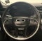 2024 Jeep Grand Cherokee L Altitude X 4x2