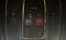 2024 Jeep Grand Cherokee L Altitude X 4x2