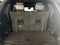 2024 Jeep Grand Cherokee L Altitude X 4x2