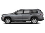 2024 Jeep Grand Cherokee L Altitude X 4x2