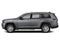 2024 Jeep Grand Cherokee L Altitude X 4x2