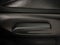 2024 Jeep Grand Cherokee L Altitude X 4x2