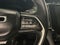 2024 Jeep Grand Cherokee L Altitude X 4x2