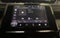 2024 Jeep Grand Cherokee L Altitude X 4x2