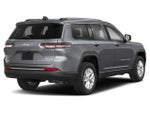 2024 Jeep Grand Cherokee L Altitude X 4x2