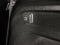 2024 Jeep Grand Cherokee L Altitude X 4x2