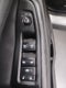 2024 Jeep Grand Cherokee L Limited 4x2