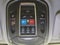 2024 Jeep Grand Cherokee L Limited 4x2