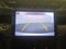 2024 Jeep Grand Cherokee L Limited 4x2