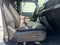 2026 Jeep Wrangler 4-Door Rubicon 4x4