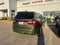 2022 Dodge Durango R/T RWD