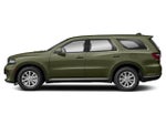 2022 Dodge Durango R/T RWD