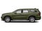 2022 Dodge Durango R/T RWD