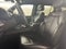 2024 Jeep Wagoneer L Series II 4x2