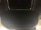 2024 Jeep Wagoneer L Series II 4x2