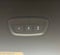 2024 Jeep Wagoneer L Series II 4x2