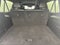 2024 Jeep Wagoneer L Series II 4x2
