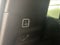 2024 Jeep Wagoneer L Series II 4x2
