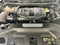2024 Jeep Wagoneer L Series II 4x2