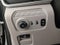 2024 Jeep Wagoneer L Series II 4x2