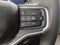 2024 Jeep Wagoneer L Series II 4x2