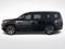 2023 Jeep Wagoneer Series I 4x4