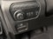2023 Jeep Wagoneer Series I 4x4