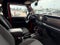 2020 Jeep Gladiator Sport S 4x4
