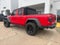 2020 Jeep Gladiator Sport S 4x4