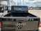 2026 Jeep Gladiator Rubicon 4x4