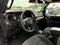 2026 Jeep Gladiator Rubicon 4x4