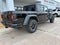 2026 Jeep Gladiator Rubicon 4x4