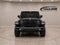 2026 Jeep Gladiator Rubicon 4x4