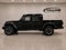 2026 Jeep Gladiator Rubicon 4x4