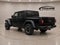2026 Jeep Gladiator Rubicon 4x4